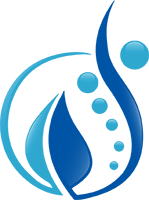 San Diego Auto Accident Chiropractor